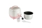 Cuckoo Reiskocher 1,08l CR-0632 3D-Hitzesystem Warmhaltung