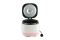 Cuckoo Reiskocher 1,08l CR-0632 3D-Hitzesystem Warmhaltung