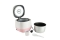Cuckoo Reiskocher 1,08l CR-0632 3D-Hitzesystem Warmhaltung