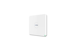 Mitel Basisstation RFP44 Indoor IP