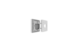 Mitel Basisstation RFP44 Indoor IP
