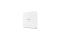 Mitel Basisstation RFP44 Indoor IP