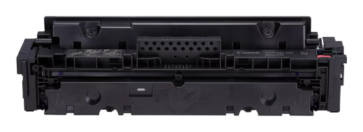 Toner Canon 055 M magenta 2100 Seiten