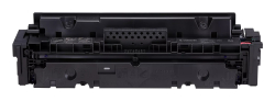 Toner Canon 055 M magenta 2100 Seiten
