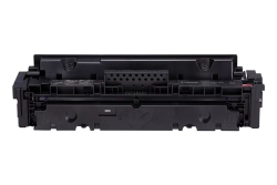 Toner Canon 055 M magenta 2100 Seiten