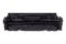 Toner Canon 055 M magenta 2100 Seiten