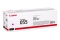 Toner Canon 055 M magenta 2100 Seiten