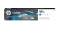 HP 981A Cyan Tintenpatrone 70ml