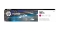 HP 981A Magenta Tintenpatrone 69ml