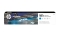 HP 981X Cyan Tintenpatrone 116ml