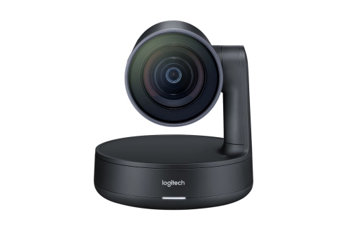 Logitech ConferenceCam Rally Bundle 1xCam 1xMic 1xSpeaker