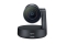 Logitech ConferenceCam Rally Bundle 1xCam 1xMic 1xSpeaker