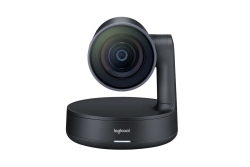 Logitech ConferenceCam Rally Plus Bundle 1xCam 2xMic 2xSpea