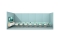 Logitech ConferenceCam Rally Plus Bundle 1xCam 2xMic 2xSpea