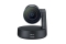 Logitech ConferenceCam Rally Plus Bundle 1xCam 2xMic 2xSpea