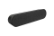 Logitech ConferenceCam Rally Plus Bundle 1xCam 2xMic 2xSpea