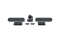 Logitech ConferenceCam Rally Plus Bundle 1xCam 2xMic 2xSpea