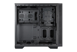 Chieftec Geh MIDI UK-02B-OP (B)