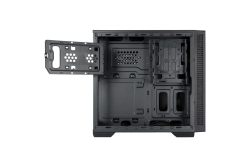 Chieftec Geh MIDI UK-02B-OP (B)