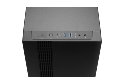 Chieftec Geh MIDI UK-02B-OP (B)