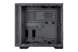 Chieftec Geh MIDI UK-02B-OP (B)