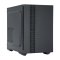 Chieftec Geh MIDI UK-02B-OP (B)