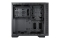Chieftec Geh MIDI UK-02B-OP (B)