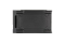 Chieftec Geh MIDI UK-02B-OP (B)