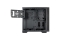 Chieftec Geh MIDI UK-02B-OP (B)