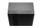 Chieftec Geh MIDI UK-02B-OP (B)