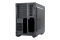 Chieftec Geh MIDI UK-02B-OP (B)