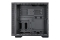 Chieftec Geh MIDI UK-02B-OP (B)