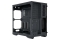 Chieftec Geh MIDI UK-02B-OP (B)