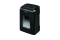 Fellowes Aktenvernichter Powershred 12C schwarz