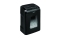 Fellowes Aktenvernichter Powershred 12C schwarz