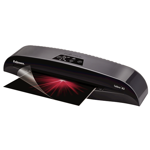 Fellowes Laminiergerät Calibre A3 230V EU