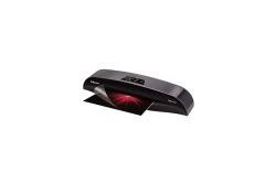 Fellowes Laminiergerät Calibre A3 230V EU