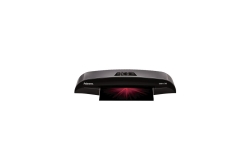 Fellowes Laminiergerät Calibre A3 230V EU