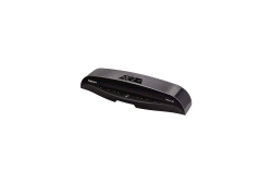 Fellowes Laminiergerät Calibre A3 230V EU
