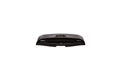 Fellowes Laminiergerät Calibre A3 230V EU