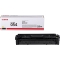 Toner Canon 054 Y yellow 1200 Seiten