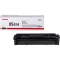 Toner Canon 054H Y yellow 2300 Seiten