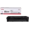 Toner Canon 054H M magenta 2300 Seiten