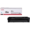 Toner Canon 054 C cyan 1200 Seiten
