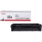 Toner Canon 054 BK black 1500 Seiten