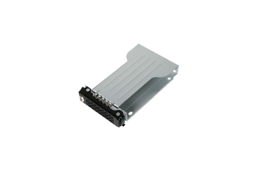 Einbaurahmen IcyDock zusätzlicher Tray für MB994TK-B