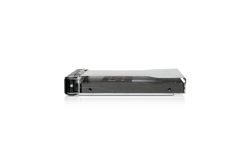Einbaurahmen IcyDock zusätzlicher Tray für MB994TK-B