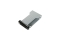 Einbaurahmen IcyDock zusätzlicher Tray für MB994TK-B