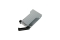 Einbaurahmen IcyDock zusätzlicher Tray für MB994TK-B