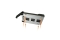 Einbaurahmen IcyDock zusätzlicher Tray für MB994TK-B